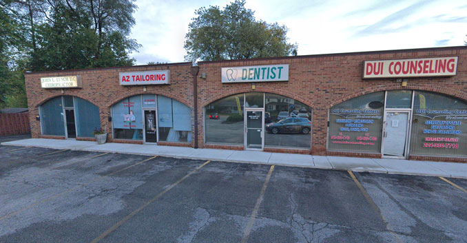 ChicagoHts Tattoo and Piercing  Chicago Heights IL