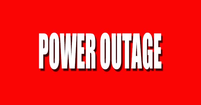 ComEd Outage Map Status In Time Intervals Cardinal News   ArlingtonCardinalThumbnailv2POWERROUTAGE 