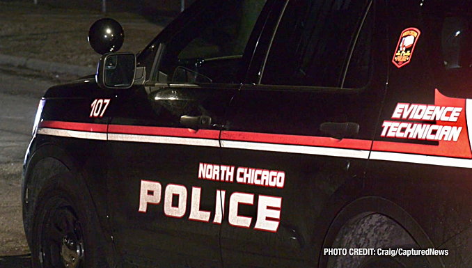 Local] - Berwyn police warn residents of potentially violent youth  gathering planned at North Riverside Park Mall : r/CHICAGOSUNauto