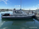 Lake County Sheriff’s Deputy Gary D. Murphy Marine Unit began patrolling Lake Michigan waters located in Lake County in Spring 2024 (SOURCE: Lake County Sheriff's Office)