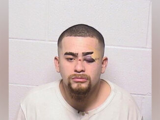 Jose S. Aguirre, convicted of nine counts of Aggravated DUI (SOURCE: Lake County State's Attorney's Office)