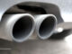 Exhaust pipes of diesel engine (Andreas Lischka/pixabay)
