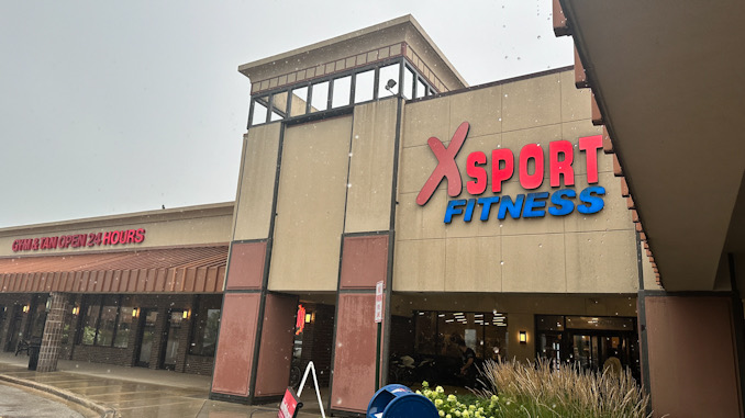Fitness International, Operator of LA Fitness, Acquires XSport Fitness, Expands Presence in Chicagoland, New York and Virginia Markets