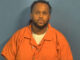 Mitchell Simmons, charged with Aggravated Assault and other charges (SOURCE: DuPage County State's Attorney's Office)