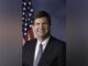 Rep. Brad Schneider (D-Illinois) official photo November 30, 2012 (House.gov)