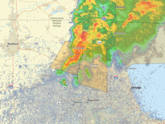 SevereThunderstormWarningAug6-2024-3-40AM