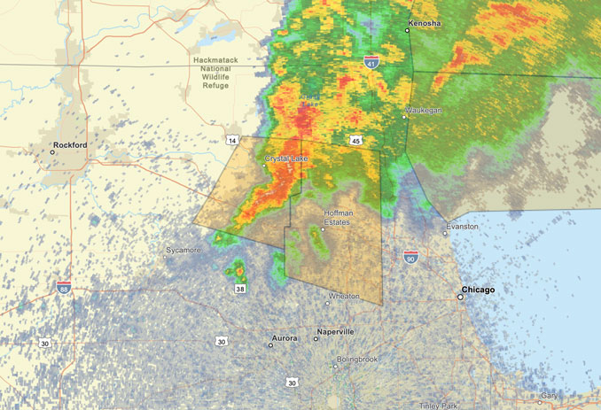 SevereThunderstormWarningAug6-2024-3-40AM