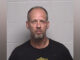 Austin M. Williams, Aggravated Speeding and other charges in Wadsworth (SOURCE Lake County Sheriff's Office)