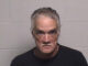 Benedicto M. Aviles, charged with Attempt ed Predatory Sexual Assault of a Child (SOURCE: Lake County Sheriff's Office)