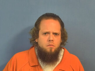 Carl Walsh, charged with Hate Crime and misdemeanor disorderly conduct (SOURCE: DuPage County State's Attorney's Office)