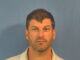 Steven Kramer, charged with two counts of First Degree Murder (SOURCE: DuPage County State's Attorney's Office)