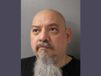 Daniel Garcia (SOURCE: Schaumburg Police Department)