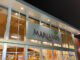 Mariano's in Arlington Heights, Illinois (CARDINAL NEWS)