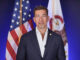 Alexi Giannoulias, Illinois Secretary of State (SOURCE: Office of the Secretary of State of Illinois)