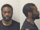 Byron Frazier (SOURCE: Kane County States Attorney's Office)