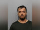 Timur Azimov, charged with Domestic Battery Bodily Harm Wednesday, March 5, 2025 (SOURCE: Arlington Heights Police Department)